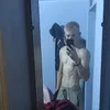 vitasss_20