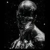 aimoun_23