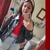 annitaemilia7