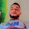 user9574168231497