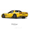 carrr_pics_