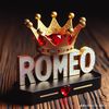 lil.romeo46