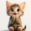 kolorcute
