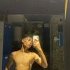 ahmet.ergn17