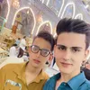user247496293768