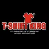 tshirtkinggh