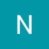 ngou23dz