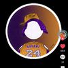 kobefanforlife248