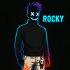 genz.rocky