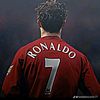 ndiaye.pro492