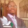 wwn.facebook.com