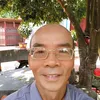 tien.ngo116