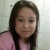 alexia.pantojo