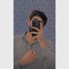 apka_steven_