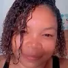 jaqueline.gonalve693