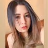 cacaca_ca3