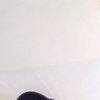 abubakarhassanft7