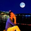 romeo__2025