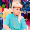 عبدالرحمن حبيب الله حامد