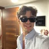 belottialex_