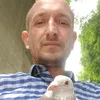 user9265429981453