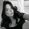 rr__317
