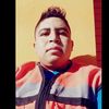 wwww.tiktok011