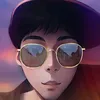 dawid7715
