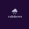 rainbows.10