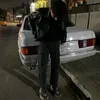 om_ar772