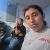 karenrivera6188