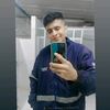steven_1996.com