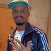 user5626781212924