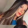 clarasfv7