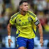 rogedeon