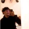 alejo.zzzz2
