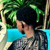 gomis_90