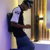 mrdestiny6