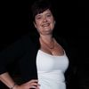 caretha.coetzee