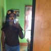 naomi.2real3