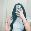 willhel_millina