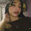 byypietra__
