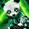 ro_divel1