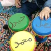 suaad.saleh5