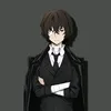 osamo_dazai_7