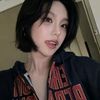 safiyya_bint_shaybah1
