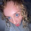 kenziephillips621