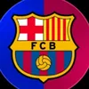 user9456120027086