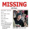 findinglilli