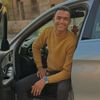 hesham.magdy45
